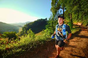 BIB: 
                            <button type="button" onclick="openModal(19170198)" class="btn btn-primary btn-sm float-right btn-popup" data-toggle="modal" data-target=".modal-high-quality">
                        <i class="fas fa-shopping-cart"></i> Add to Cart
                    </button>
                                            <button type="button" onclick="isThisMe(19170198, true)" class="btn btn-success btn-sm float-right btn-popup btn-isme hidden" data-toggle="tooltip" data-placement="bottom" title="นี่คือรูปของคุณใช่ไหม คลิกที่นี่เพื่อเอาเข้าอัลบั้ม">
                        <i class="fas fa-plus"></i> Add to album
                    </button>
                    <button type="button" onclick="isThisMe(19170198, false)" class="btn btn-warning btn-sm float-right btn-popup btn-isnotme hidden">
                        <i class="fas fa-ban"></i> Remove from album
                    </button>